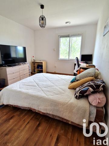 Maison à vendre 6 pièces 152 m² Loriol-sur-Drôme