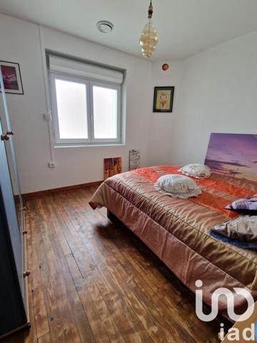 Maison à vendre 6 pièces 152 m² Loriol-sur-Drôme