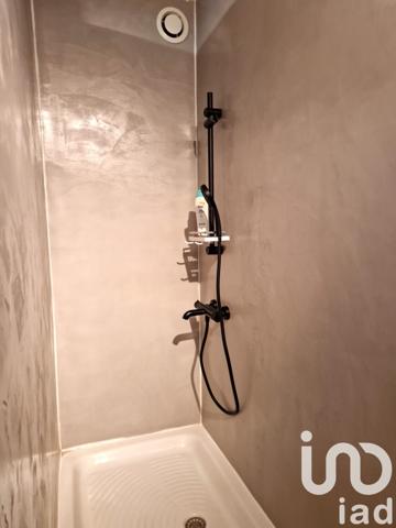 Maison à vendre 6 pièces 152 m² Loriol-sur-Drôme