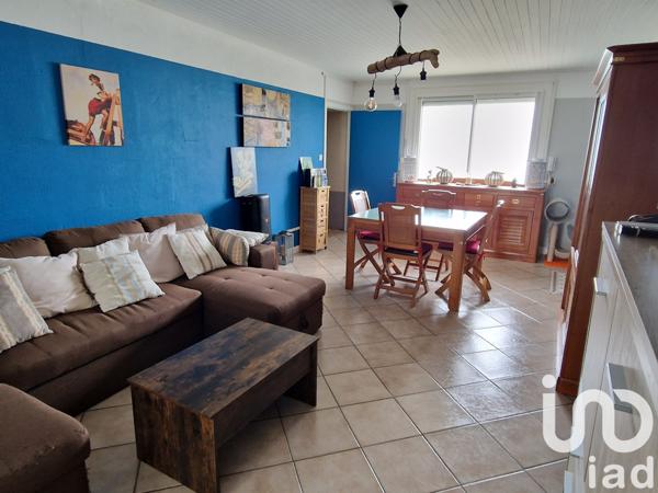 Maison à vendre 6 pièces 152 m² Loriol-sur-Drôme