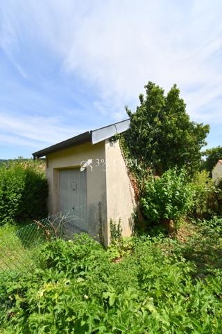 Maison 6 pièce(s) 3 chambre(s) 92 m²