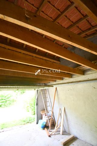 Maison 6 pièce(s) 3 chambre(s) 92 m²