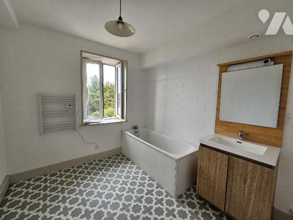 Appartement à vendre Wimereux