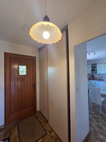 Maison 6 pièces à vendre à Mosnac-Saint-Simeux