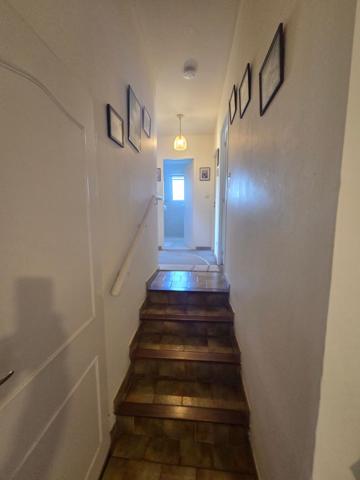 Maison 6 pièces à vendre à Mosnac-Saint-Simeux