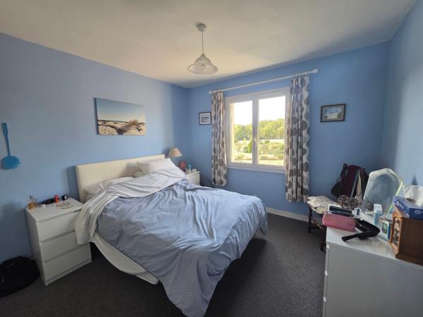 Maison 6 pièces à vendre à Mosnac-Saint-Simeux