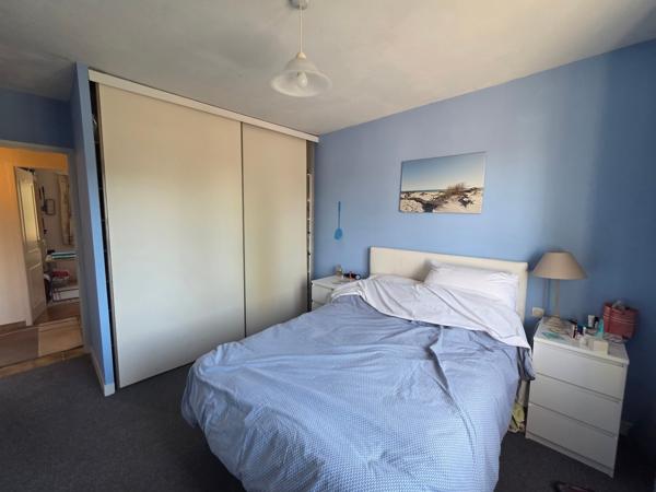 Maison 6 pièces à vendre à Mosnac-Saint-Simeux