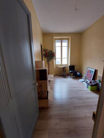 Local commercial ou professionnel