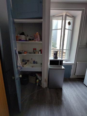 Local commercial ou professionnel