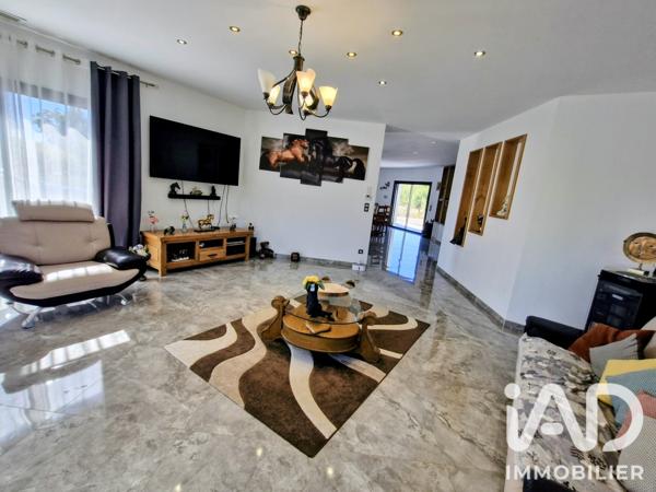 Maison (prestige) à vendre 8 pièces 195,51 m² Bergerac