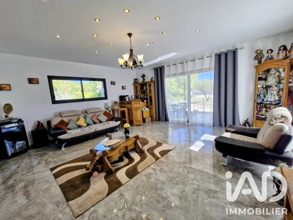 Maison (prestige) à vendre 8 pièces 195,51 m² Bergerac