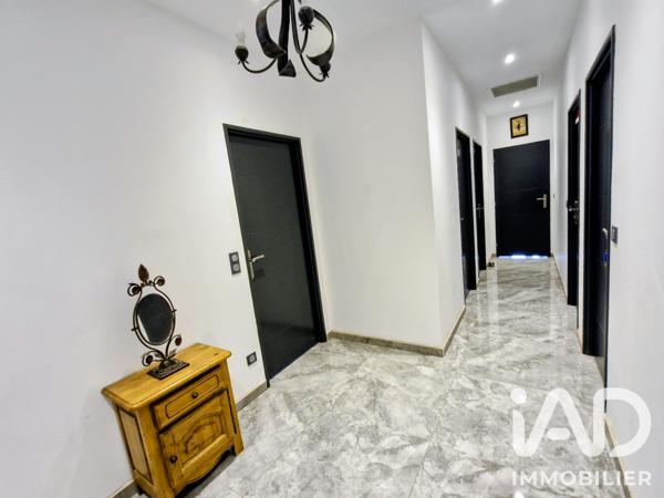 Maison (prestige) à vendre 8 pièces 195,51 m² Bergerac