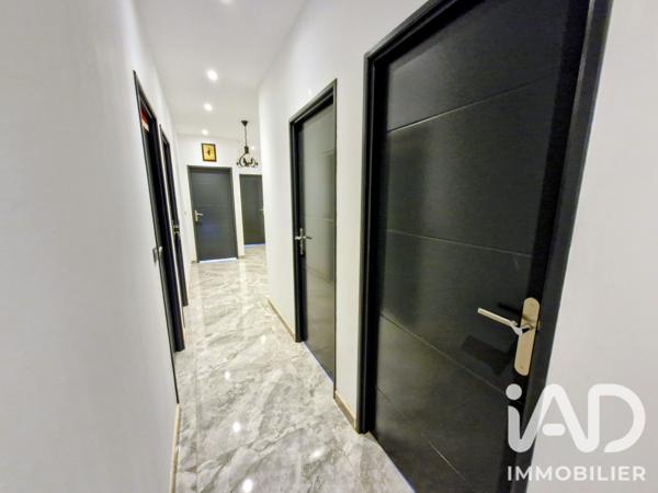 Maison (prestige) à vendre 8 pièces 195,51 m² Bergerac