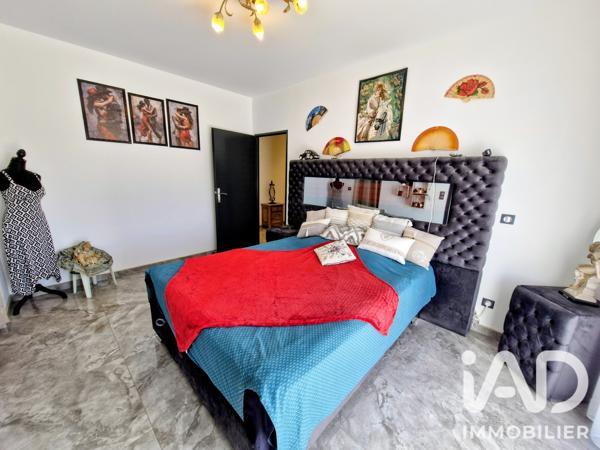 Maison (prestige) à vendre 8 pièces 195,51 m² Bergerac