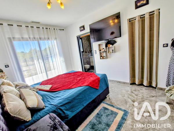 Maison (prestige) à vendre 8 pièces 195,51 m² Bergerac
