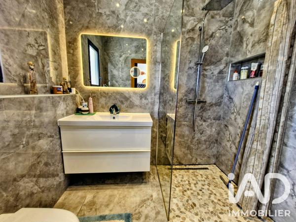 Maison (prestige) à vendre 8 pièces 195,51 m² Bergerac