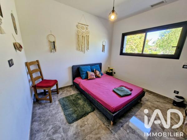 Maison (prestige) à vendre 8 pièces 195,51 m² Bergerac