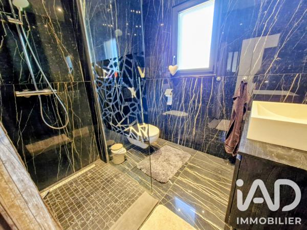 Maison (prestige) à vendre 8 pièces 195,51 m² Bergerac