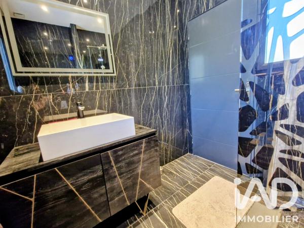 Maison (prestige) à vendre 8 pièces 195,51 m² Bergerac