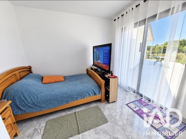 Maison (prestige) à vendre 8 pièces 195,51 m² Bergerac