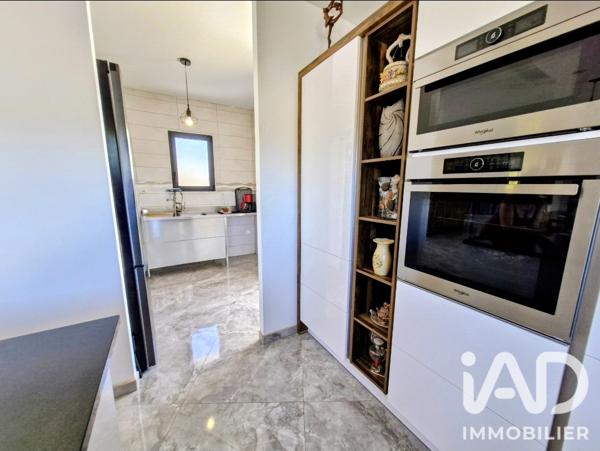 Maison (prestige) à vendre 8 pièces 195,51 m² Bergerac