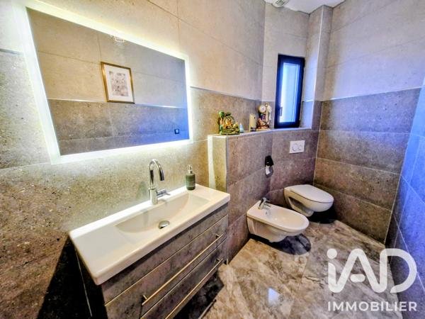 Maison (prestige) à vendre 8 pièces 195,51 m² Bergerac