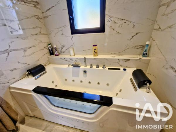 Maison (prestige) à vendre 8 pièces 195,51 m² Bergerac