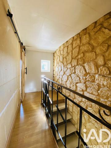 Maison à vendre 4 pièces 106 m² Vouziers