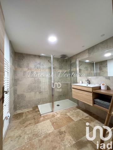 Maison à vendre 8 pièces 216 m² Bastelicaccia