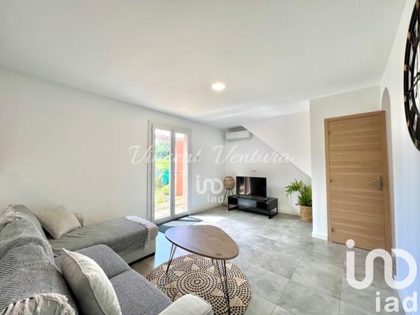 Maison à vendre 8 pièces 216 m² Bastelicaccia