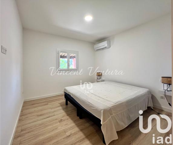 Maison à vendre 8 pièces 216 m² Bastelicaccia