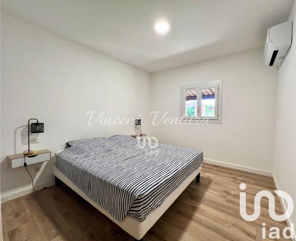 Maison à vendre 8 pièces 216 m² Bastelicaccia