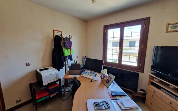 Maison à vendre    6 pièces •  Claye-Souilly