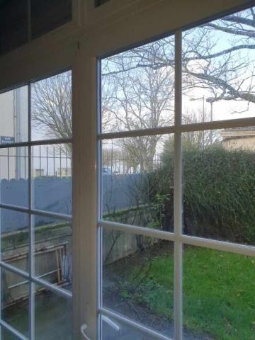 Maison en pierre vue mer - Hyper centre avec Jardin et Garage