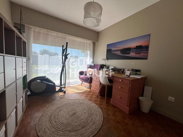 Maison 174 m² - 5 chambres - à Dax