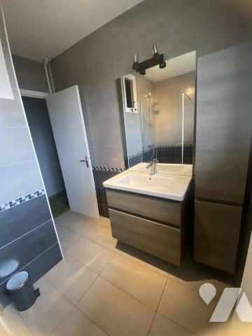 Maison à Valframbert, 4 chambres