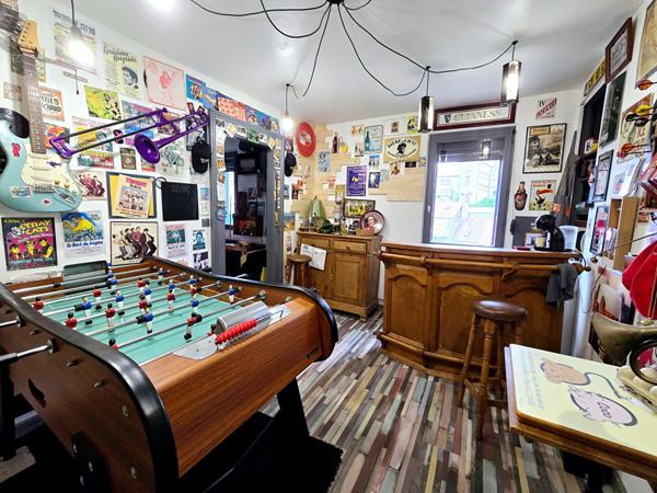 Maison Boulogne-sur-mer