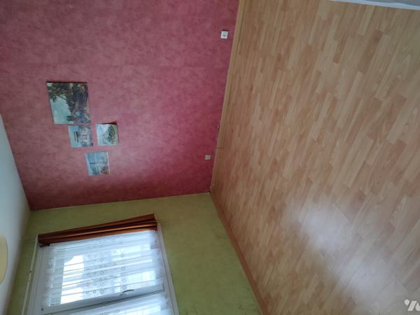 Maison d'habitation - DOUCHY LES MINES