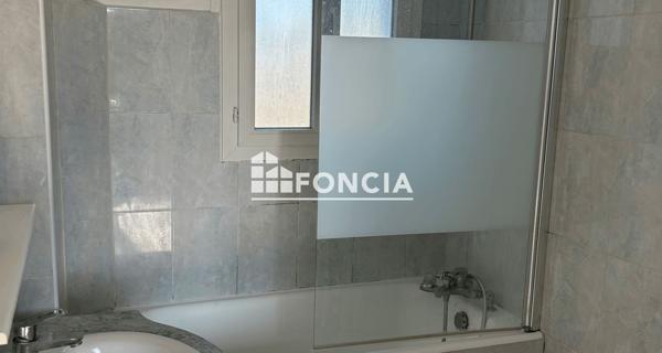 À vendre Appartement 2 pièces 40 m² - Versailles 78000