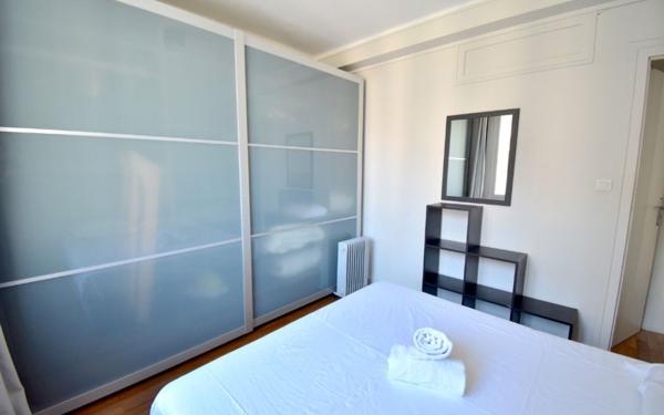 Appartement à vendre    2 pièces •  Lyon 5