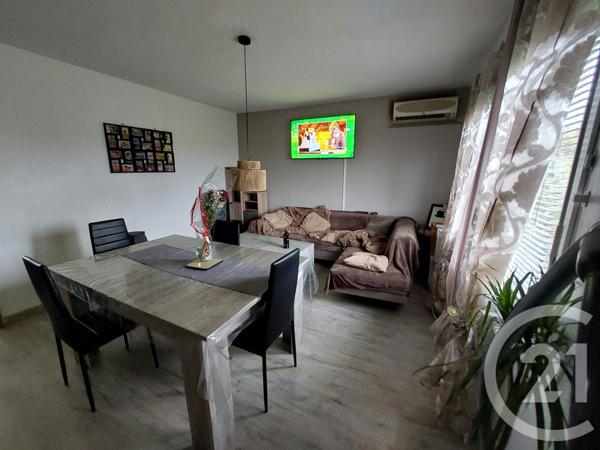 Maison à vendre  5 pièces - 90,38 m2 ISSOUDUN - 36