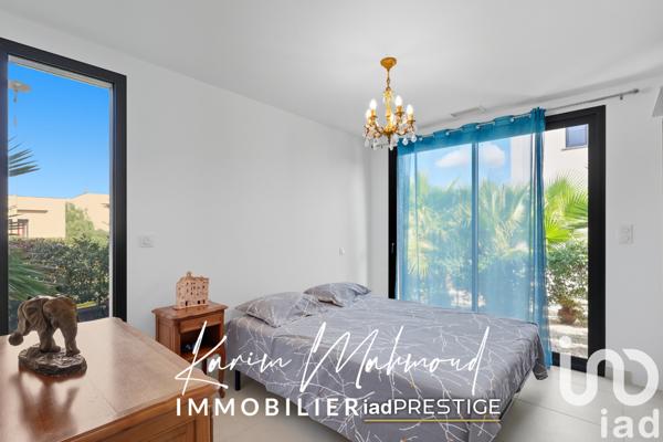 Maison à vendre 5 pièces 140 m² Agde