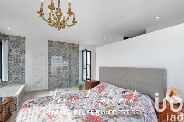 Maison à vendre 5 pièces 140 m² Agde