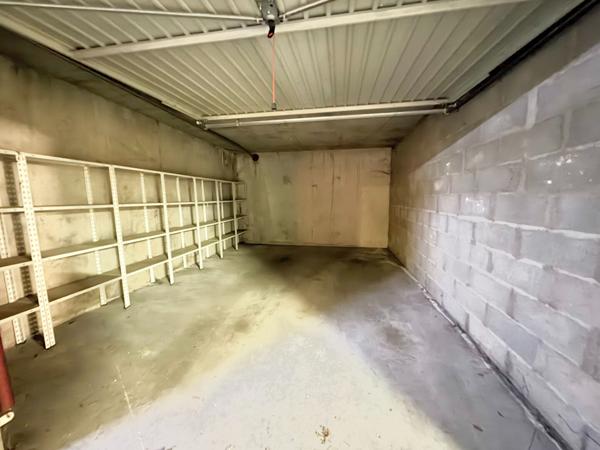 À VENDRE - T3 Place des Grenadiers à Saint-Étienne