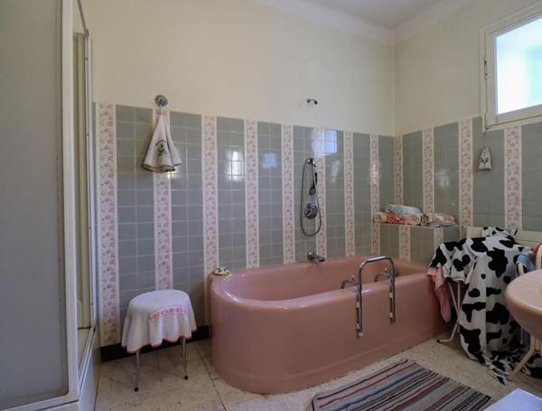 Maison Lacaune 12 pièce(s) 260 m2