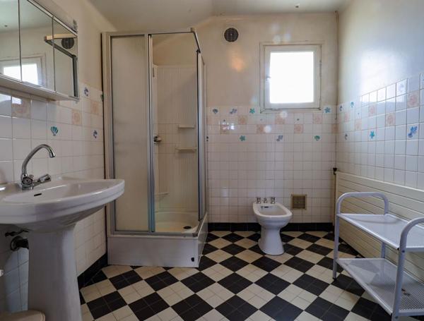 Maison Lacaune 12 pièce(s) 260 m2