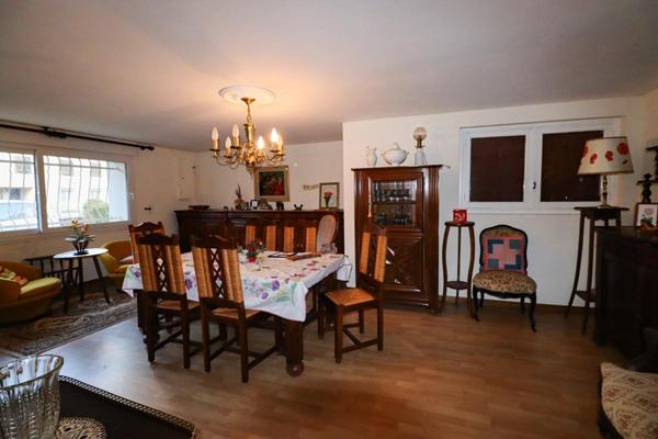 Maison Lacaune 12 pièce(s) 260 m2