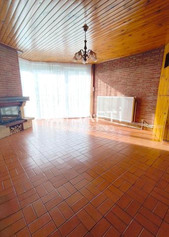 Maison de lotissement à Longuenesse