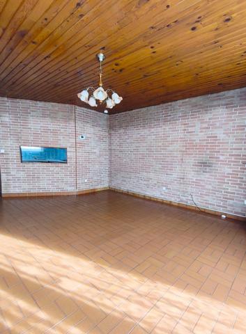 Maison de lotissement à Longuenesse