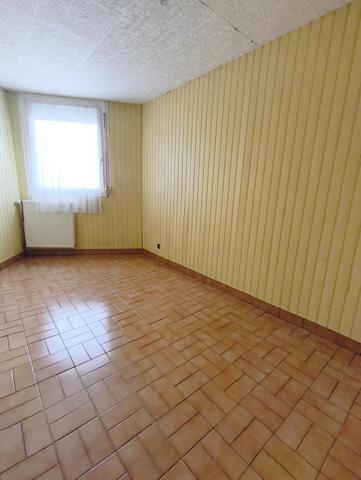 Maison de lotissement à Longuenesse